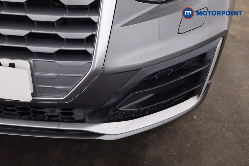 Used Audi Q2 2016 for sale - 77590903: Photo 39