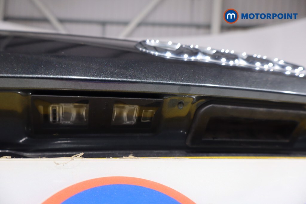 Used Audi Q2 2016 for sale - 77590903: Photo 46