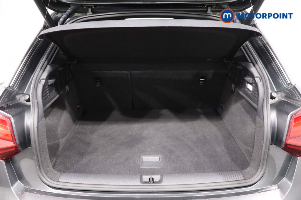 Used Audi Q2 2016 for sale - 77590903: Photo 49