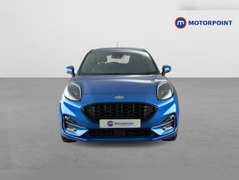 Used Ford Puma 2020 for sale - 79339485: Photo
