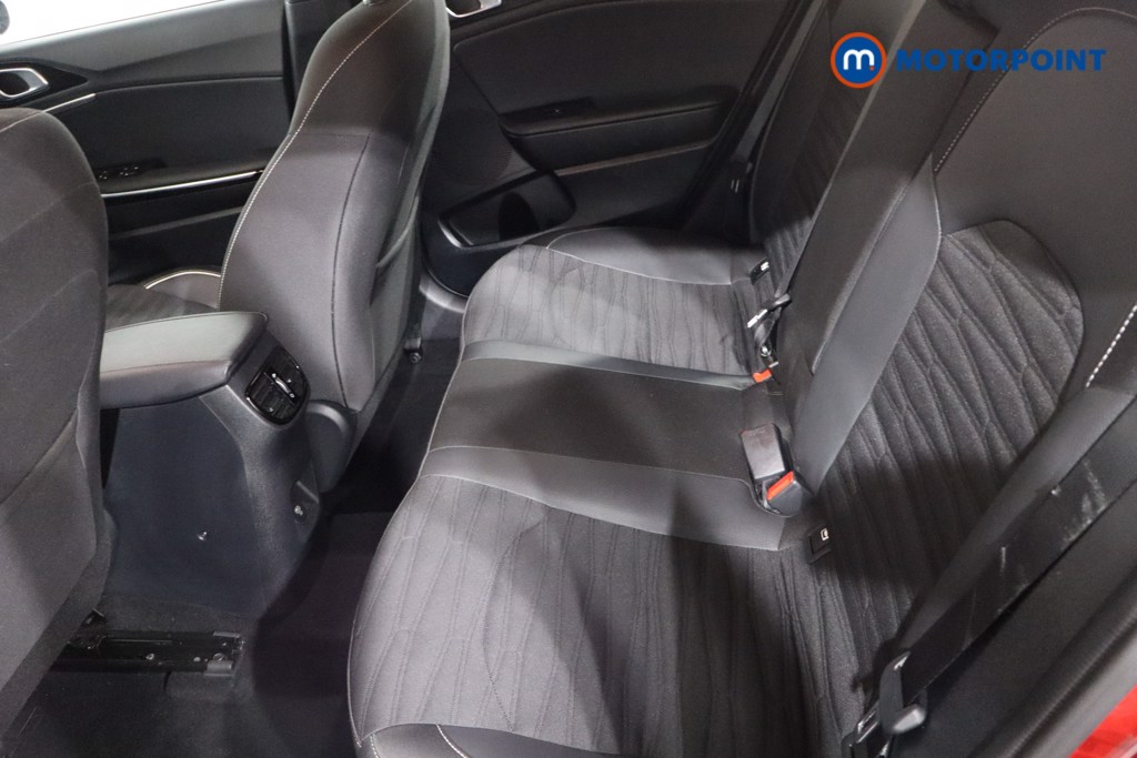 Used Kia Ceed 2024 for sale - 76980228: Photo 13