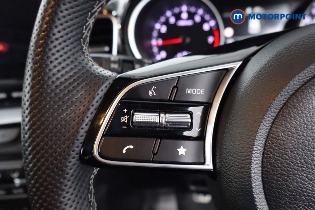 Used Kia Ceed 2024 for sale - 76980228: Photo 15