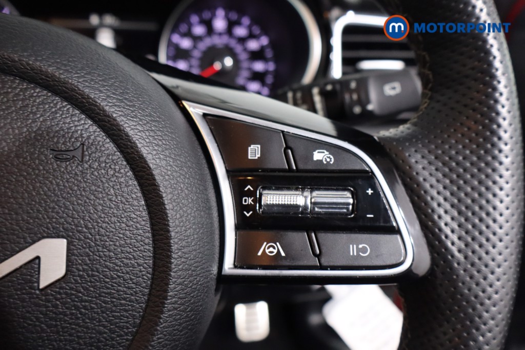 Used Kia Ceed 2024 for sale - 76980228: Photo 16