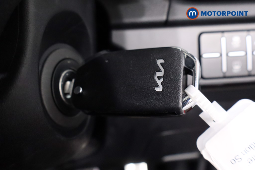 Used Kia Ceed 2024 for sale - 76980228: Photo 21