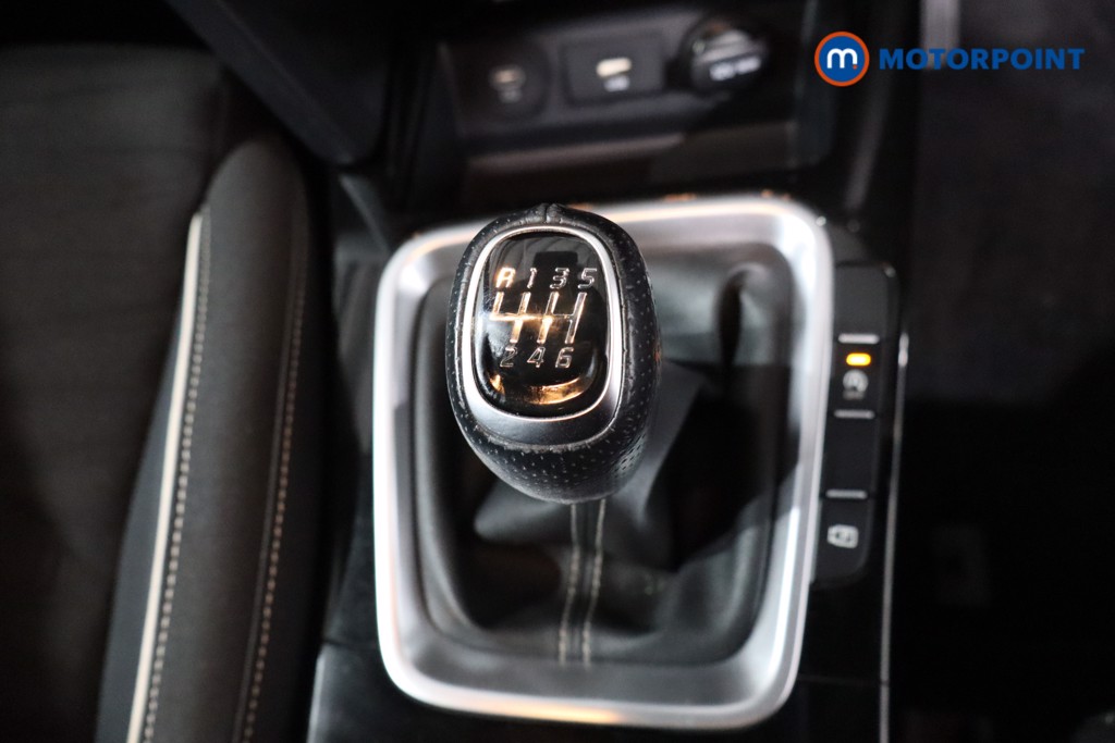 Used Kia Ceed 2024 for sale - 76980228: Photo 22