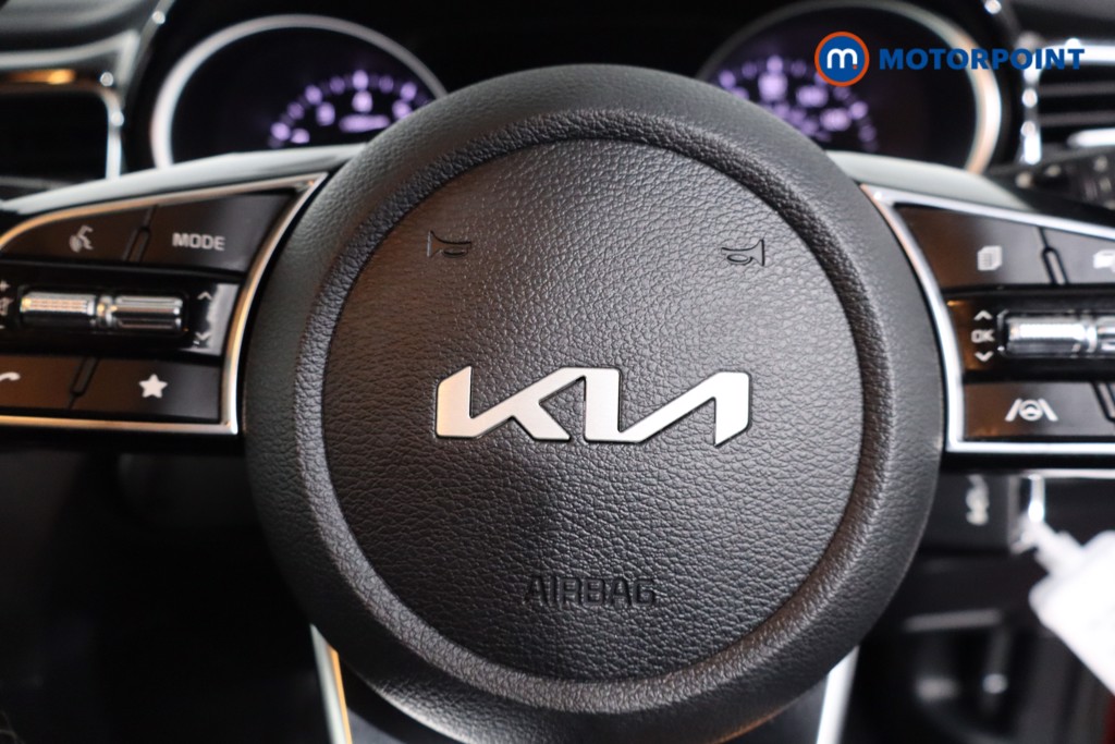 Used Kia Ceed 2024 for sale - 76980228: Photo 23