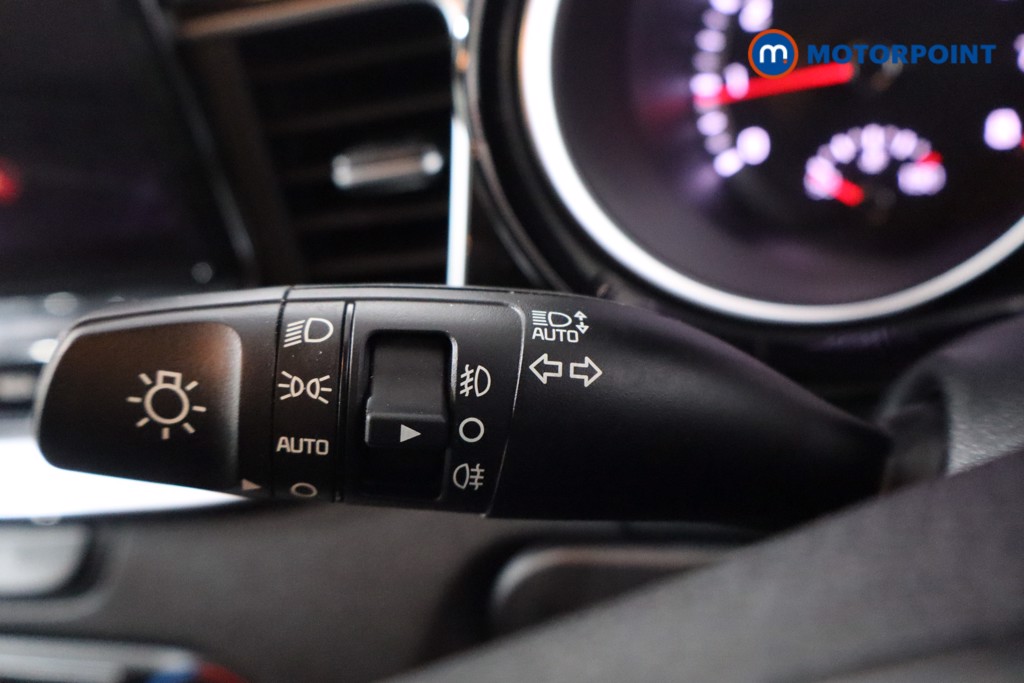 Used Kia Ceed 2024 for sale - 76980228: Photo 24