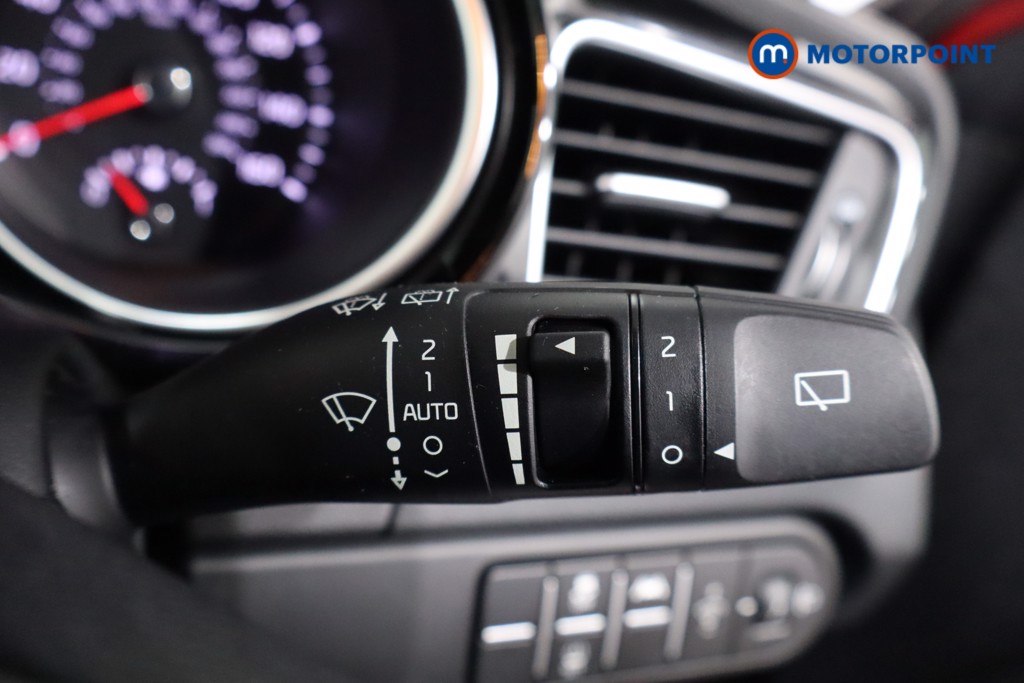 Used Kia Ceed 2024 for sale - 76980228: Photo 25