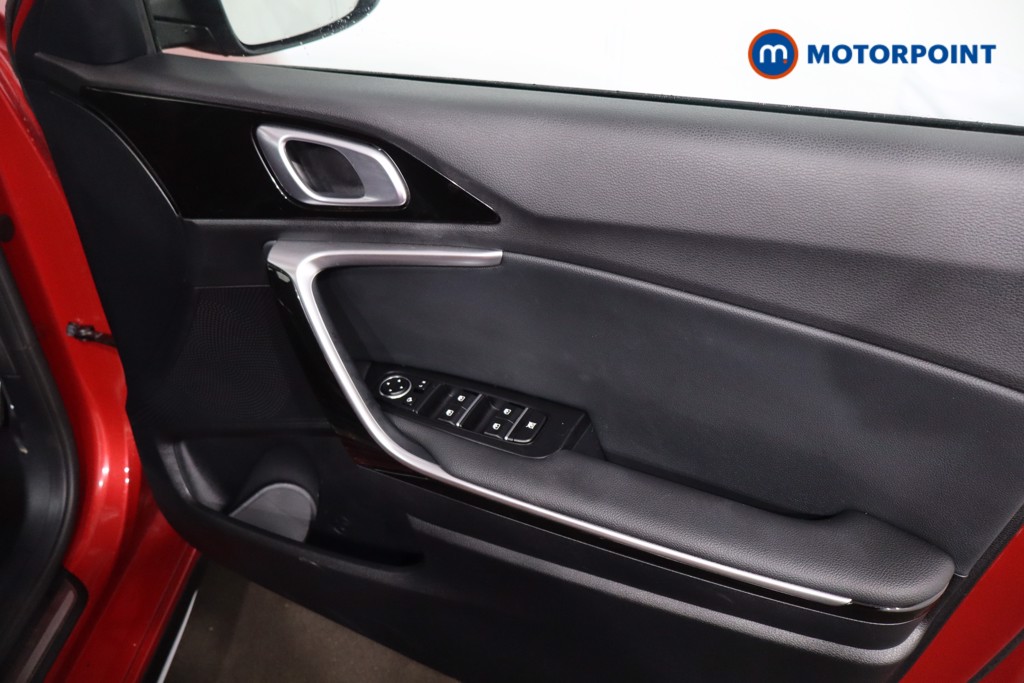 Used Kia Ceed 2024 for sale - 76980228: Photo 26