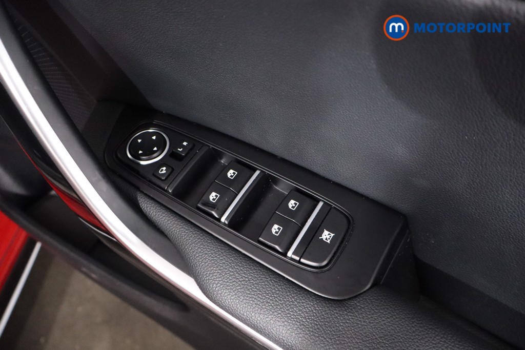 Used Kia Ceed 2024 for sale - 76980228: Photo 27