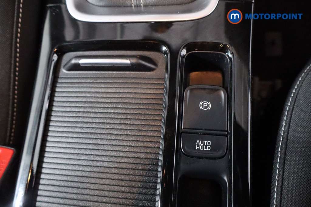 Used Kia Ceed 2024 for sale - 76980228: Photo 28