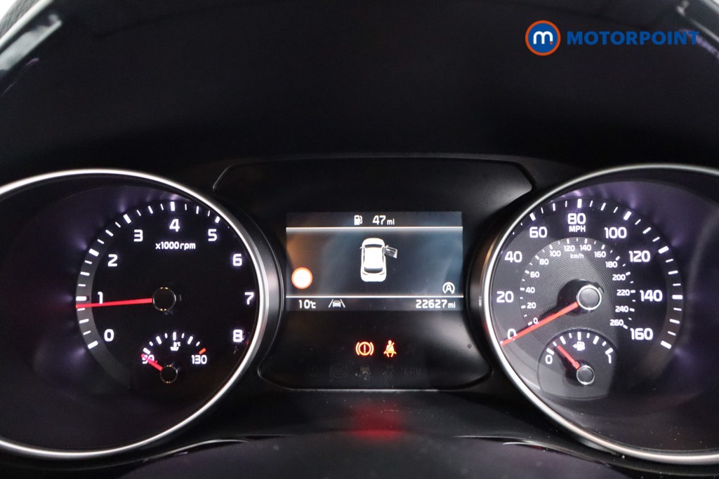 Used Kia Ceed 2024 for sale - 76980228: Photo 29