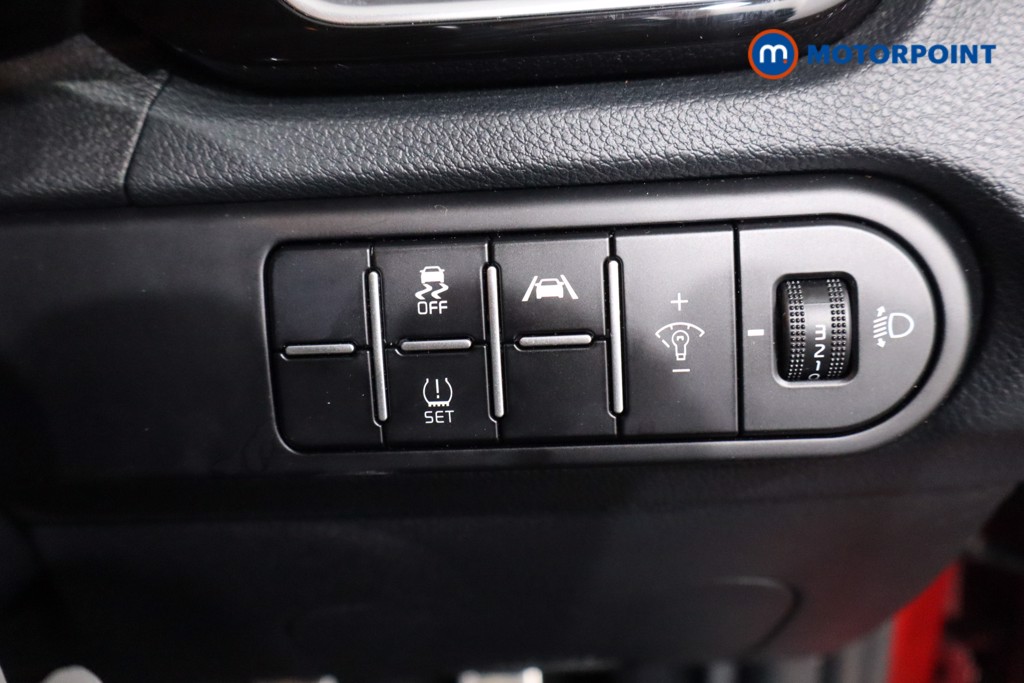 Used Kia Ceed 2024 for sale - 76980228: Photo 30