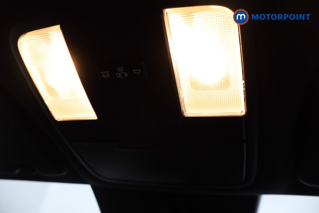 Used Kia Ceed 2024 for sale - 76980228: Photo 33