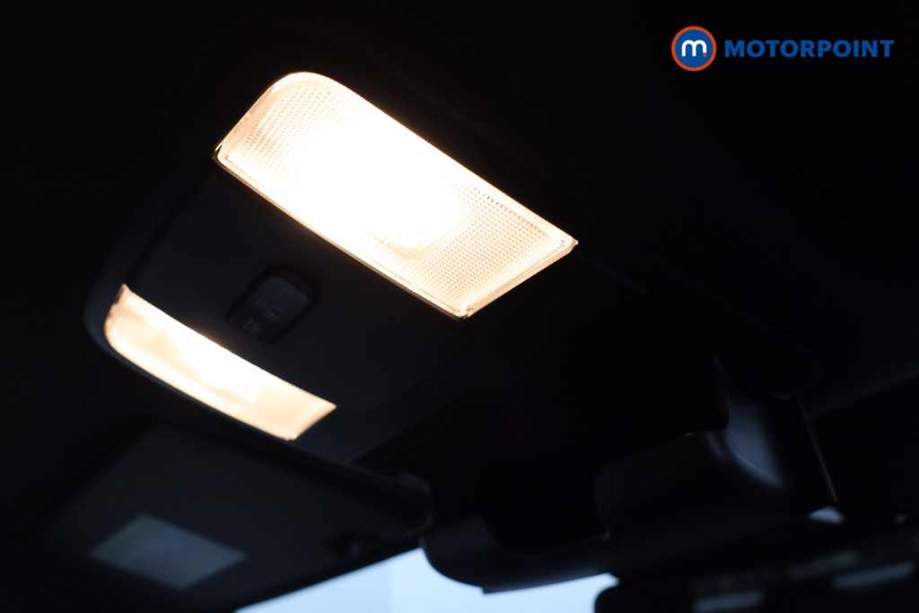 Used Kia Ceed 2024 for sale - 76980228: Photo 34