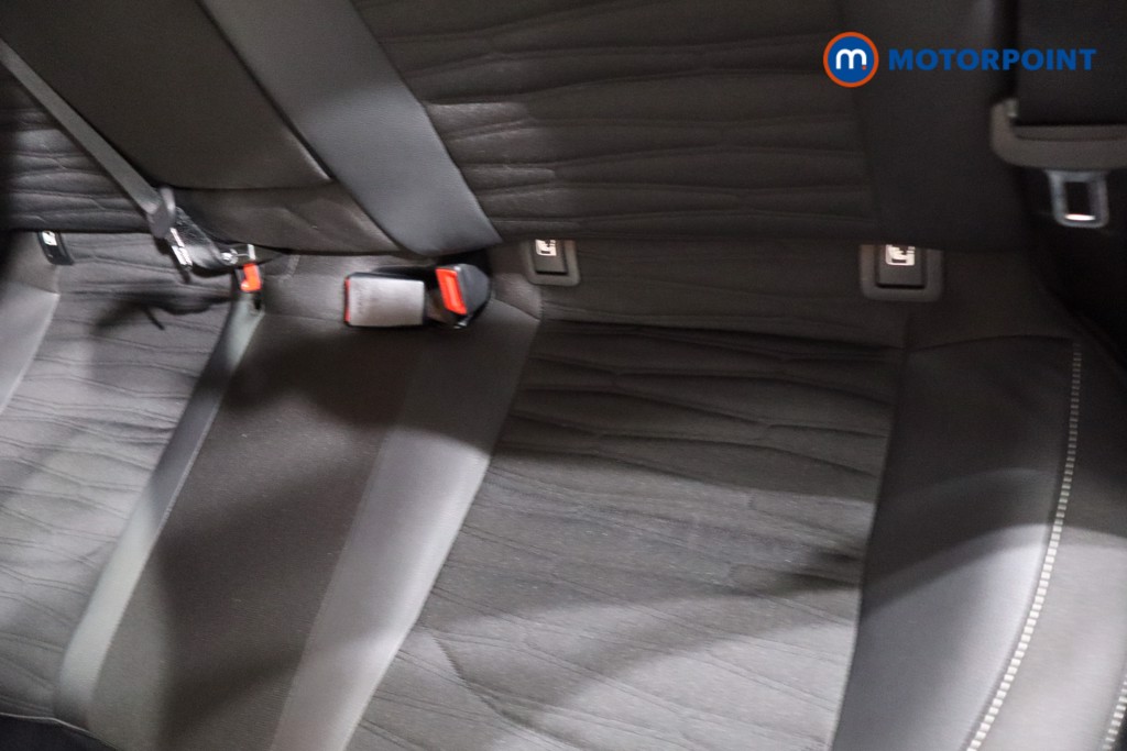 Used Kia Ceed 2024 for sale - 76980228: Photo 37