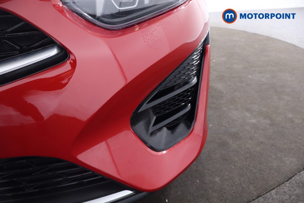 Used Kia Ceed 2024 for sale - 76980228: Photo 39