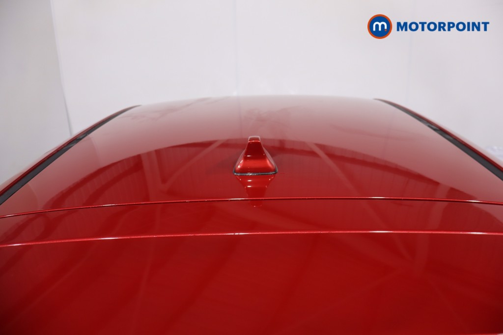 Used Kia Ceed 2024 for sale - 76980228: Photo 43