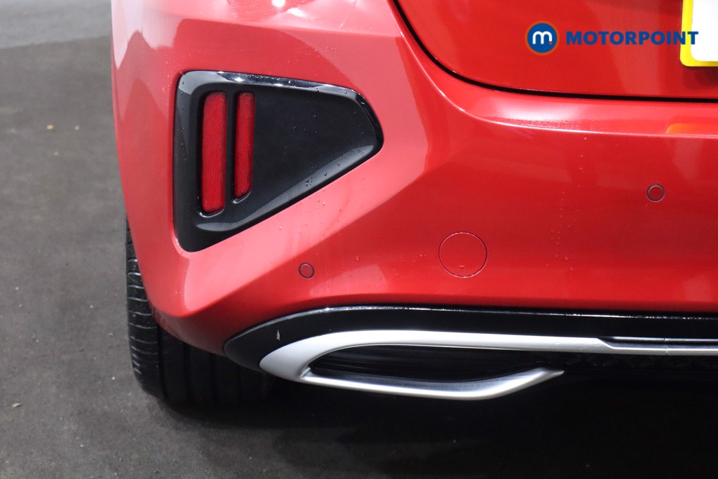 Used Kia Ceed 2024 for sale - 76980228: Photo 45