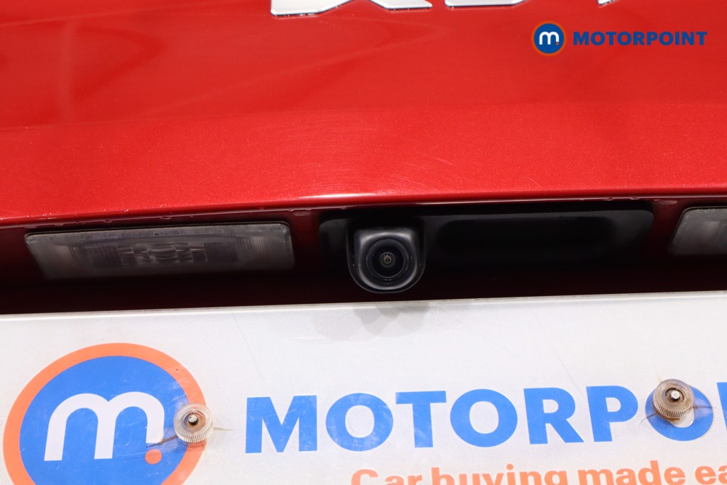 Used Kia Ceed 2024 for sale - 76980228: Photo 47