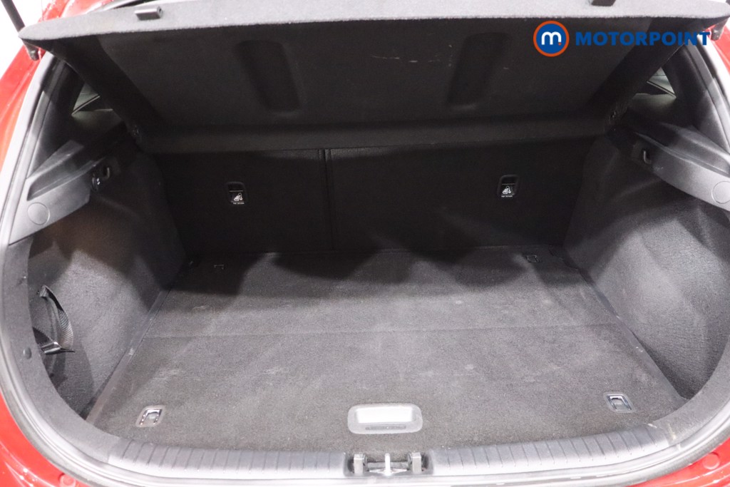 Used Kia Ceed 2024 for sale - 76980228: Photo 49