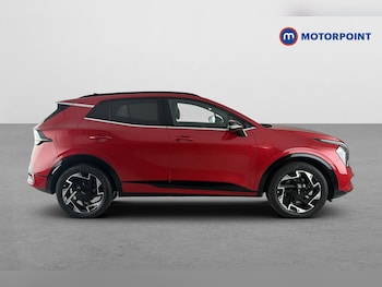 Used Kia Sportage undefined for sale - 79421450: Photo