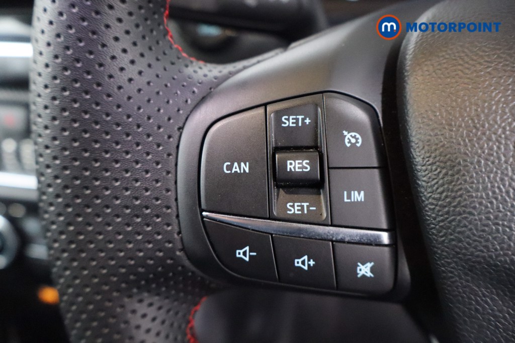 Used Ford Puma 2023 for sale - 76762654: Photo 15