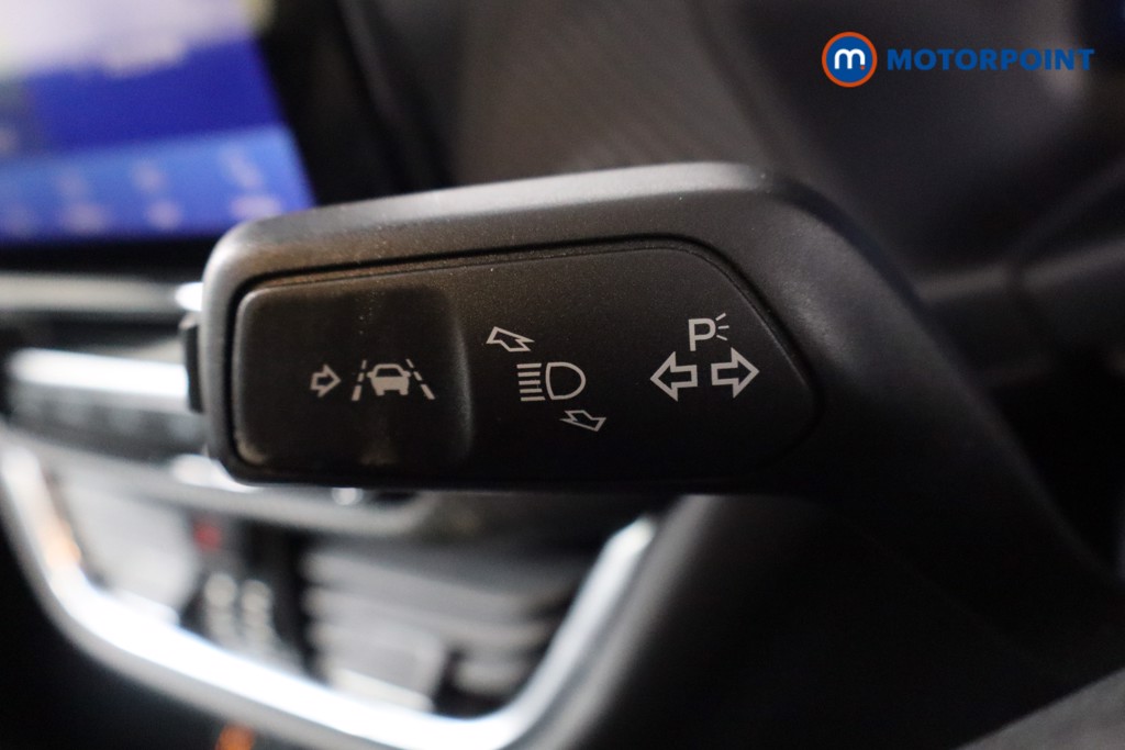 Used Ford Puma 2023 for sale - 76762654: Photo 22