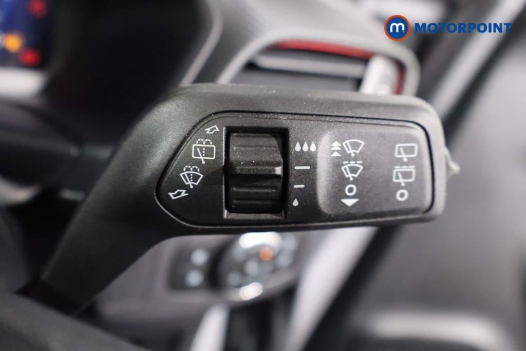 Used Ford Puma 2023 for sale - 76762654: Photo 23