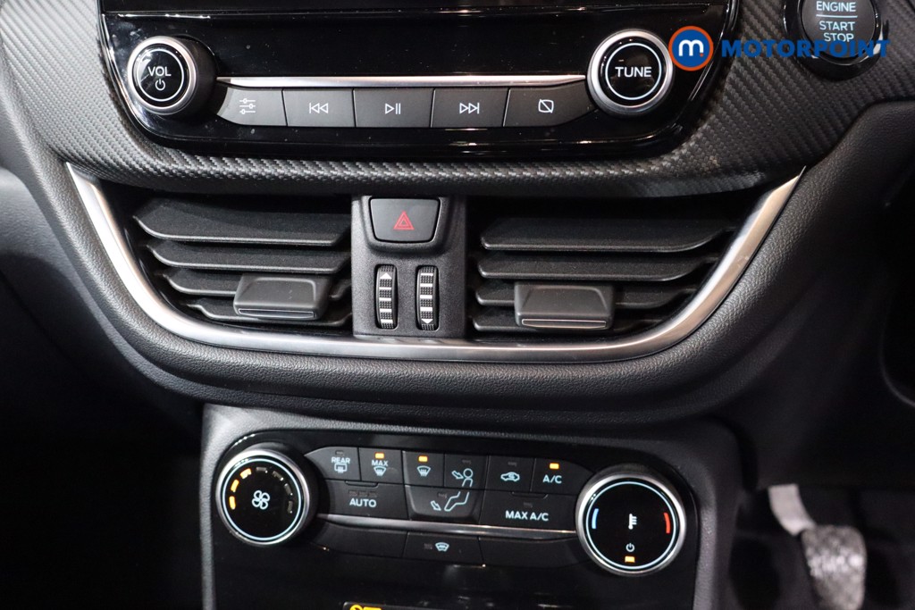 Used Ford Puma 2023 for sale - 76762654: Photo 24