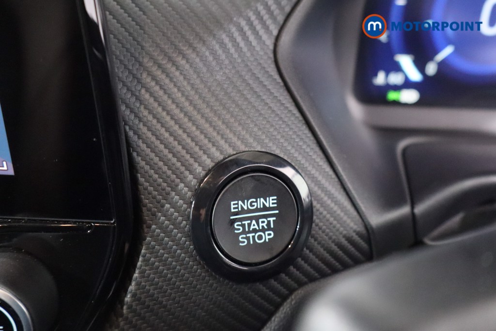 Used Ford Puma 2023 for sale - 76762654: Photo 26