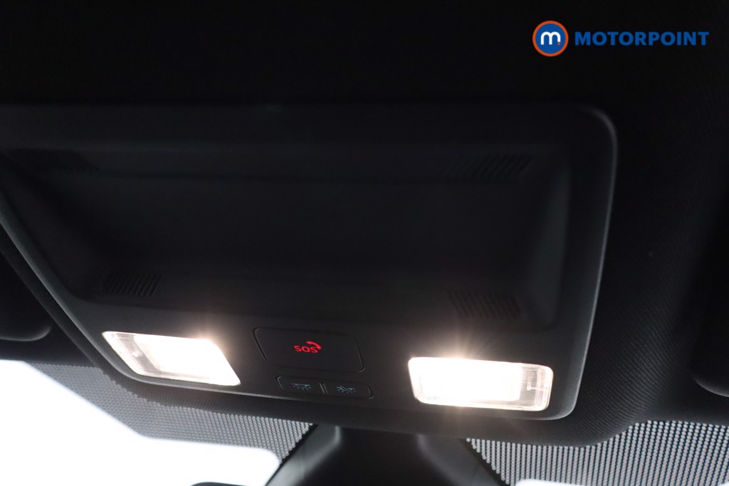 Used Ford Puma 2023 for sale - 76762654: Photo 27