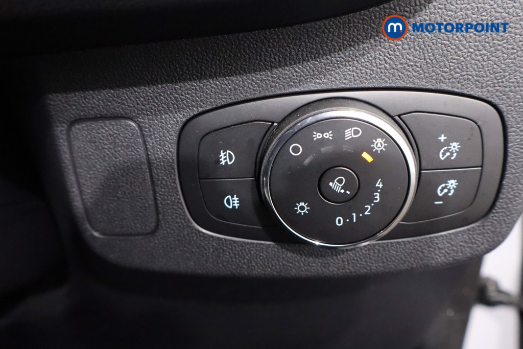 Used Ford Puma 2023 for sale - 76762654: Photo 28