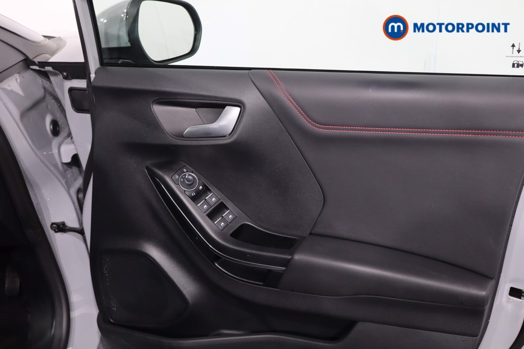 Used Ford Puma 2023 for sale - 76762654: Photo 30