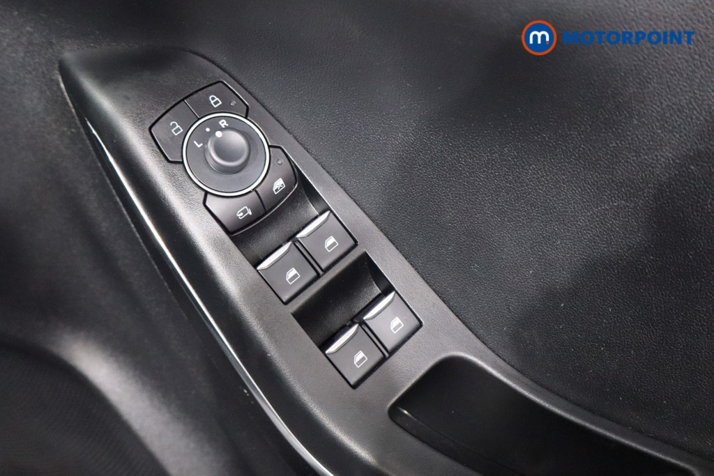 Used Ford Puma 2023 for sale - 76762654: Photo 31