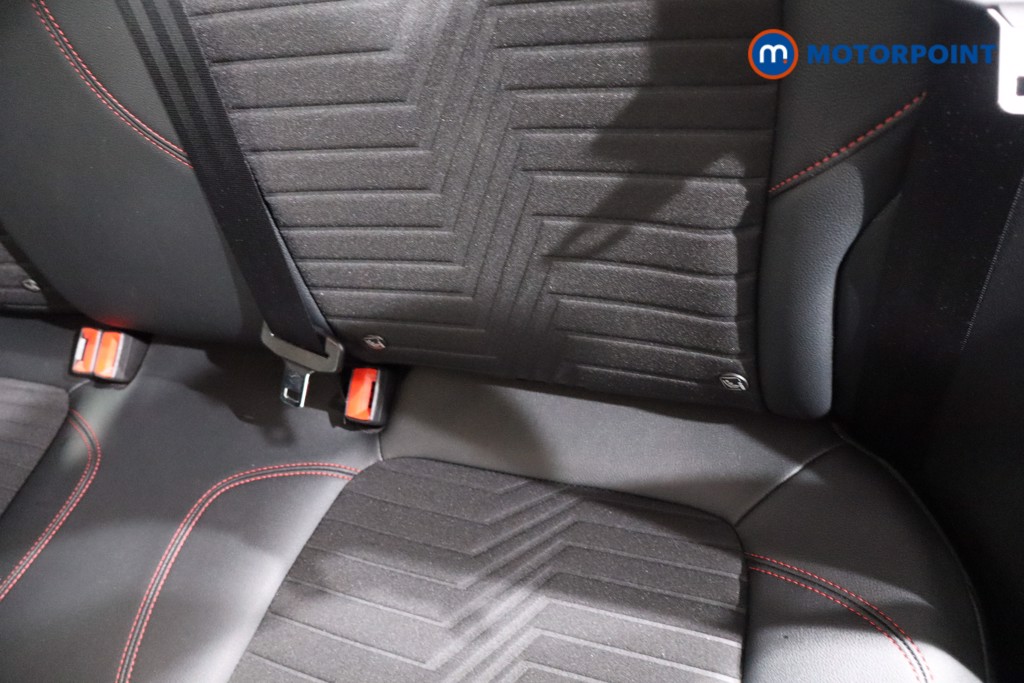 Used Ford Puma 2023 for sale - 76762654: Photo 32