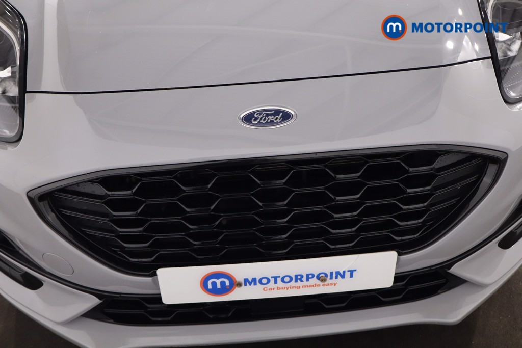 Used Ford Puma 2023 for sale - 76762654: Photo 34