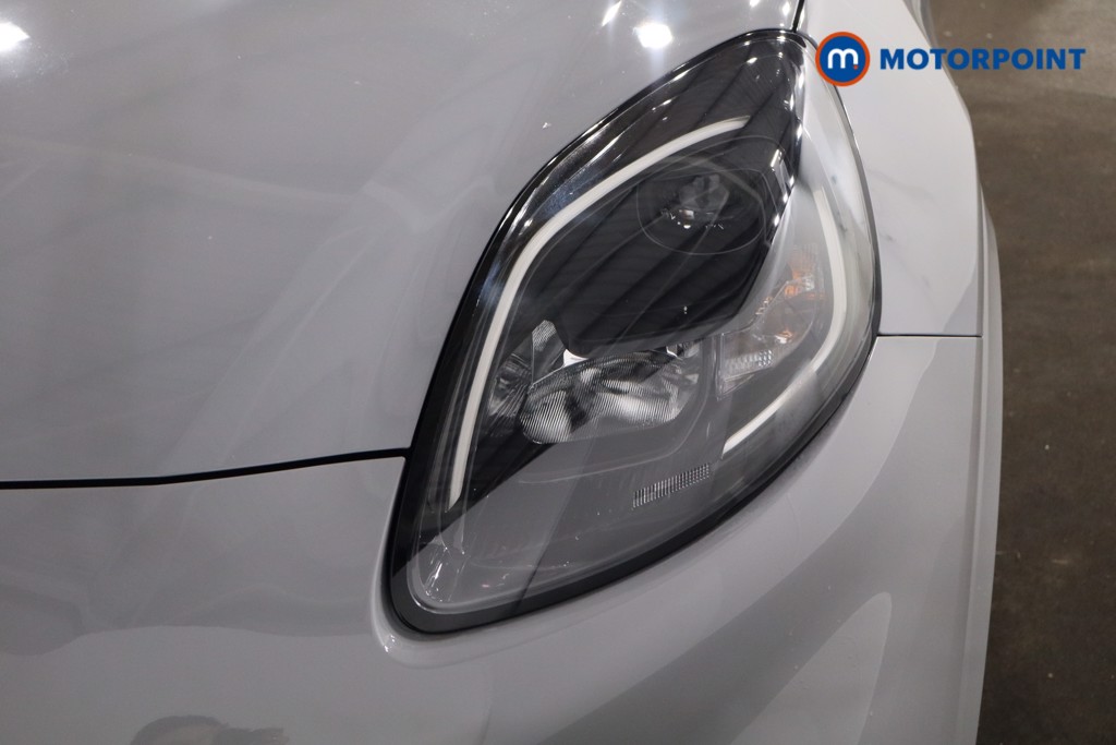 Used Ford Puma 2023 for sale - 76762654: Photo 36