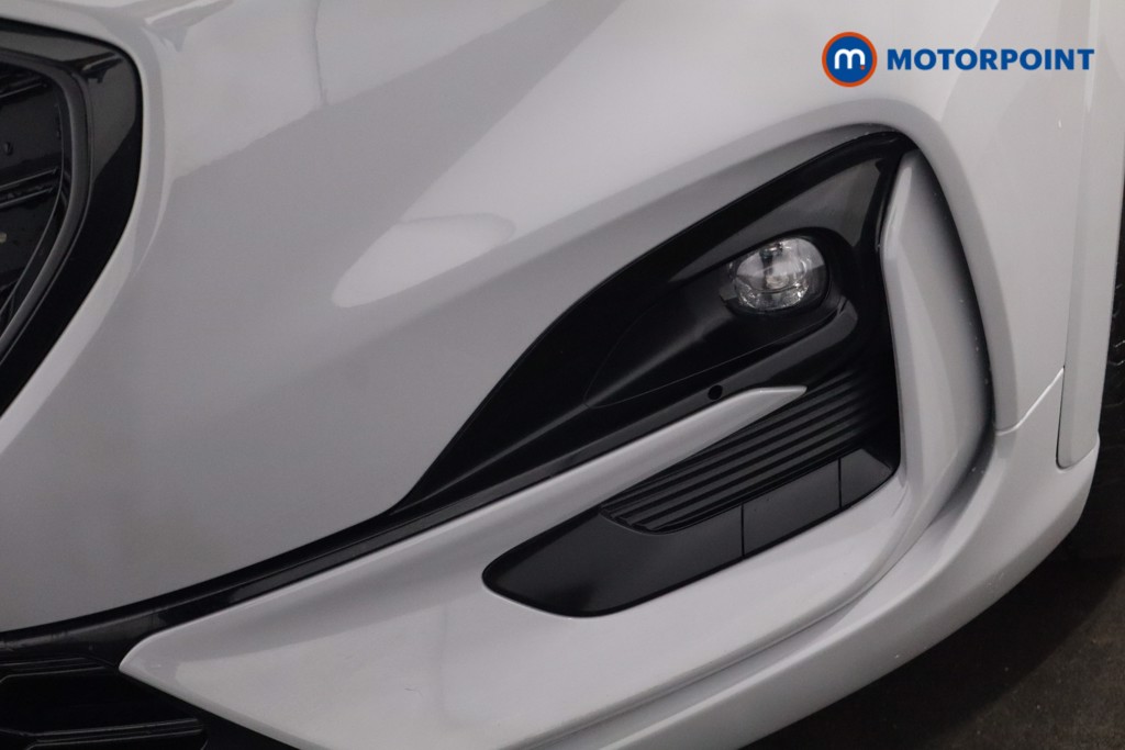 Used Ford Puma 2023 for sale - 76762654: Photo 37