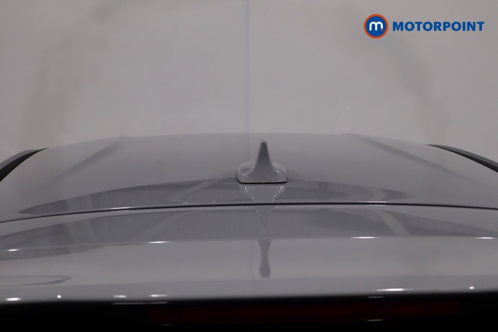 Used Ford Puma 2023 for sale - 76762654: Photo 40