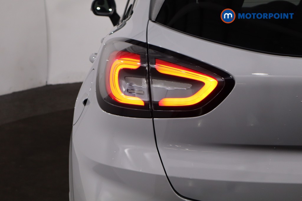 Used Ford Puma 2023 for sale - 76762654: Photo 42