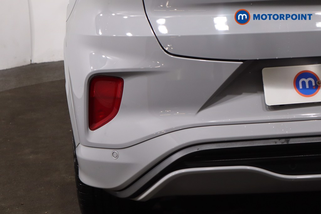 Used Ford Puma 2023 for sale - 76762654: Photo 43