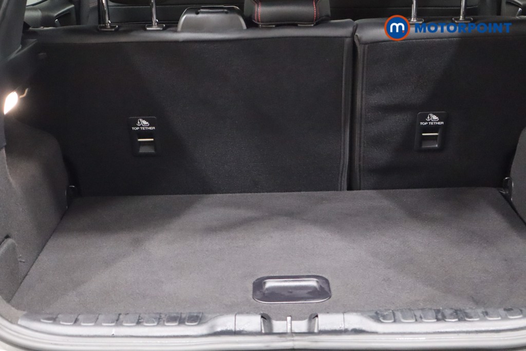 Used Ford Puma 2023 for sale - 76762654: Photo 44