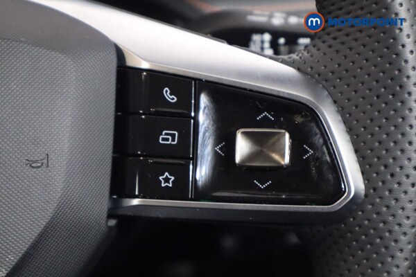 Used MG MG HS 2025 for sale - 75699324: Photo 16