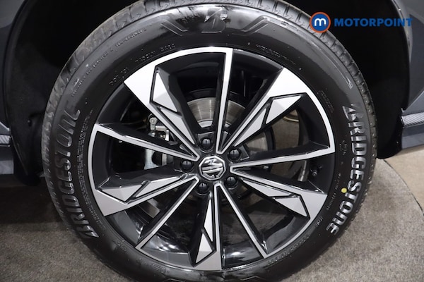 Used MG MG HS 2025 for sale - 75699324: Photo 20
