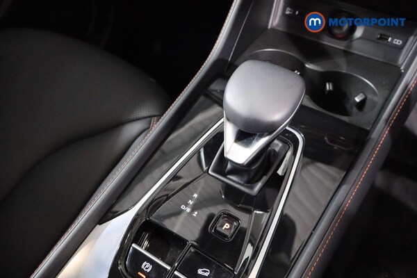 Used MG MG HS 2025 for sale - 75699324: Photo 22