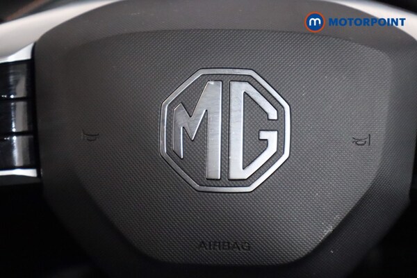 Used MG MG HS 2025 for sale - 75699324: Photo 25