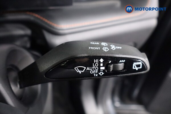 Used MG MG HS 2025 for sale - 75699324: Photo 26