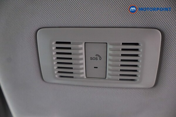 Used MG MG HS 2025 for sale - 75699324: Photo 28