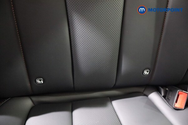 Used MG MG HS 2025 for sale - 75699324: Photo 33